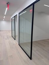 111 Broadway, New York, NY à louer Photo intérieure- Image 2 de 6