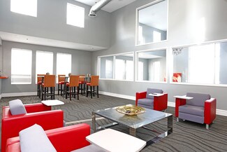 Plus de détails pour 1325 40th St, Emeryville, CA - Commerce de détail à louer