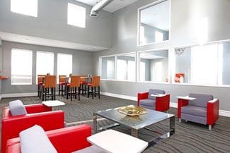 Plus de détails pour 1325 40th St, Emeryville, CA - Commerce de détail à louer