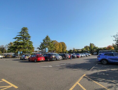 58 High St, Hurstpierpoint à vendre - Autre - Image 2 de 8