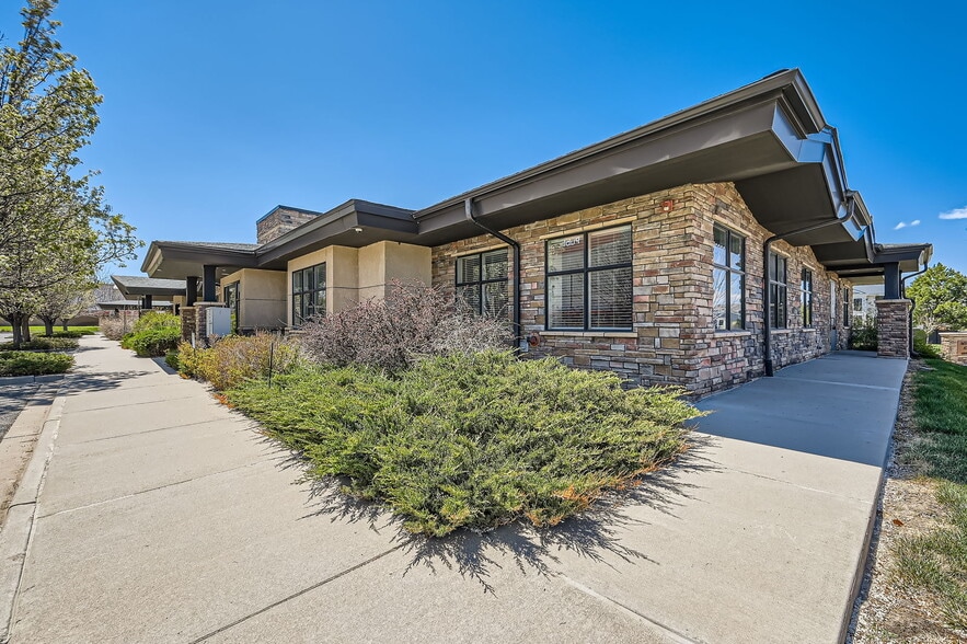 16830 Northgate Dr, Parker, CO for sale - Building Photo - Image 3 of 37