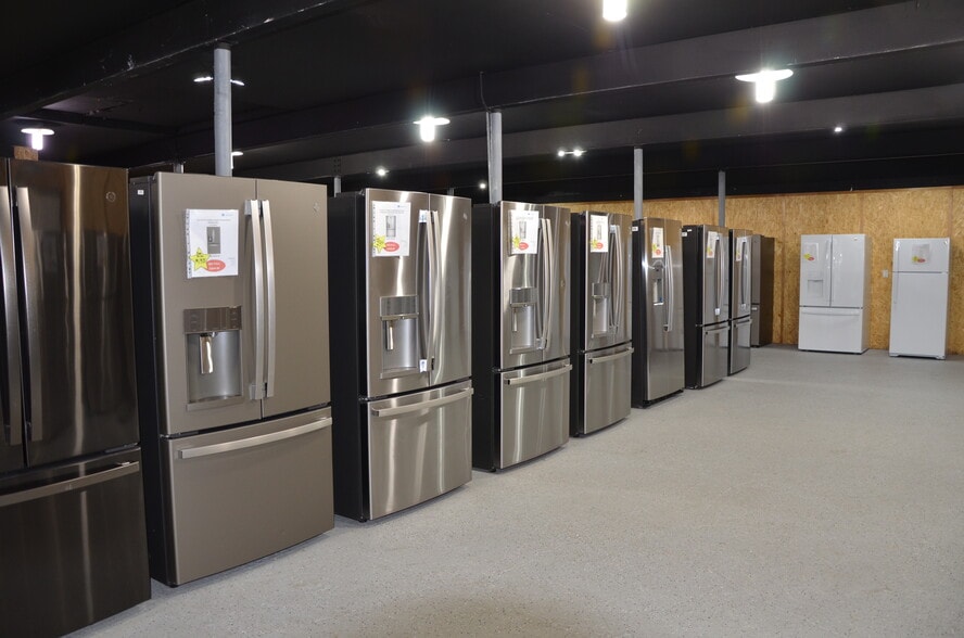 1207 G Ave NE, Cedar Rapids, IA à vendre - Photo intérieure - Image 2 de 7