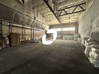 More details for Industrial for Lease