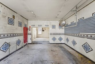 243 Chalmers St, Redfern à louer Photo intérieure- Image 2 de 3