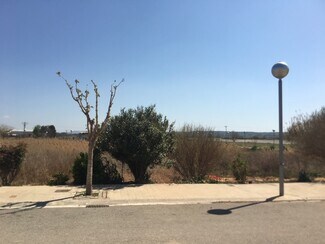 Plus de détails pour Terrain à vendre
