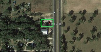 Plus de détails pour 10405 US Highway 301, Dade City, FL - Vente au détail à vendre