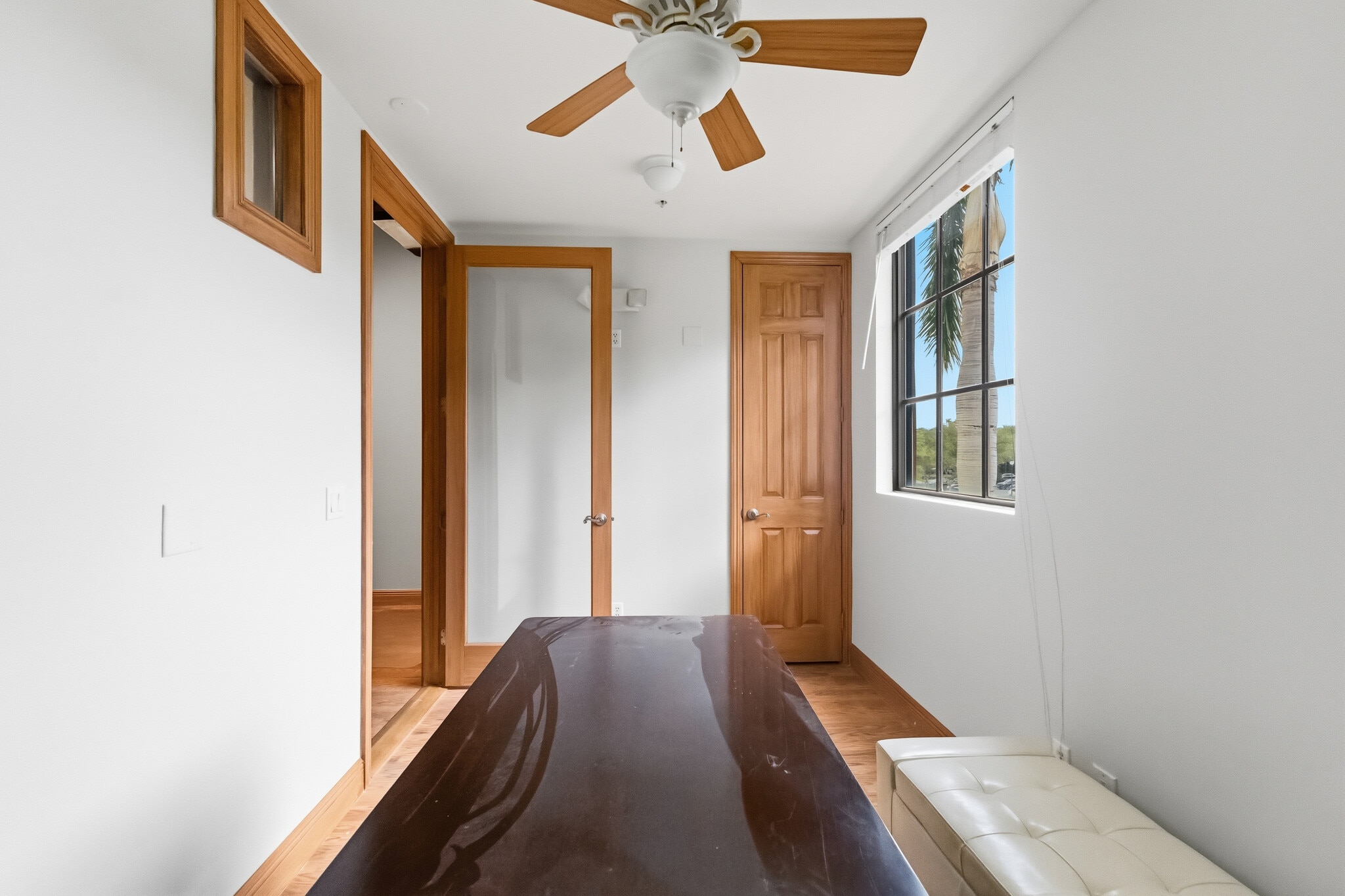 4495 N Military Trl, Jupiter, FL for lease Primary Photo- Image 1 of 10