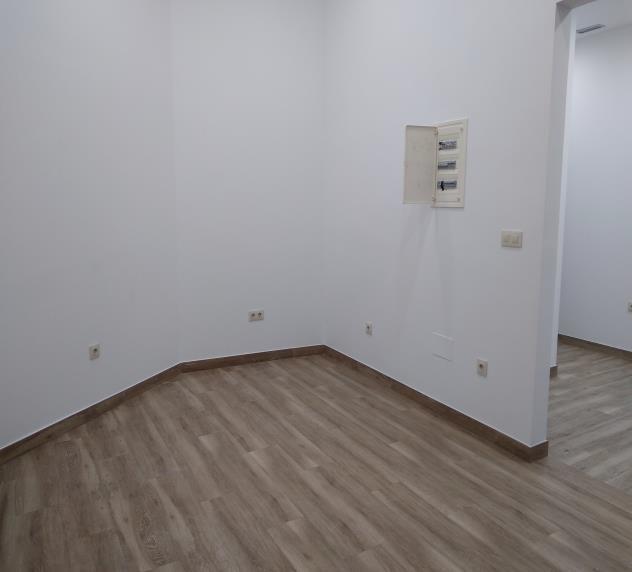 Commerce de détail dans Pontevedra, Pontevedra à vendre Photo intérieure- Image 1 de 12