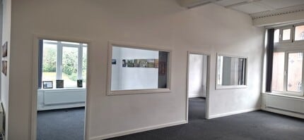 St. Georges Rd, Bolton for lease Interior Photo- Image 2 of 4