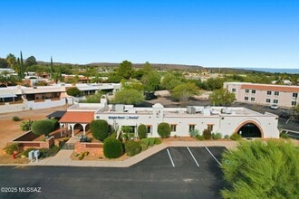 86 W Esperanza Ave, Green Valley, AZ à vendre Photo intérieure- Image 2 de 2