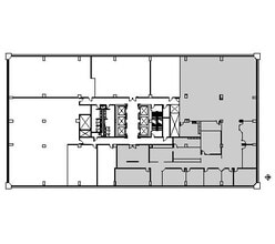 500 Park Blvd, Itasca, IL for lease Building Photo- Image 2 of 3