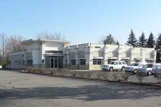 More details for 28552 Orchard Lake Rd, Farmington Hills, MI - Office for Lease