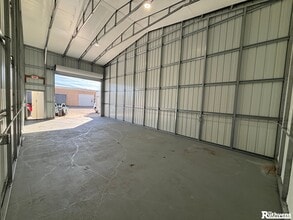 1704 S Combee Rd, Lakeland, FL for lease Interior Photo- Image 2 of 2