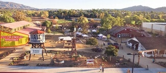 More details for 32115 Hwy 79 S, Temecula, CA - Retail for Lease