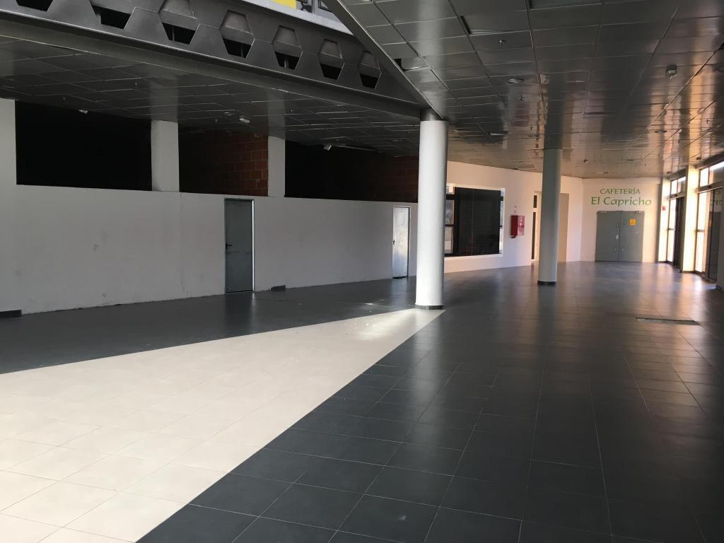 Cabanillas del Campo, GUA 19171 - - - Floor Plan - Image 1 of 1