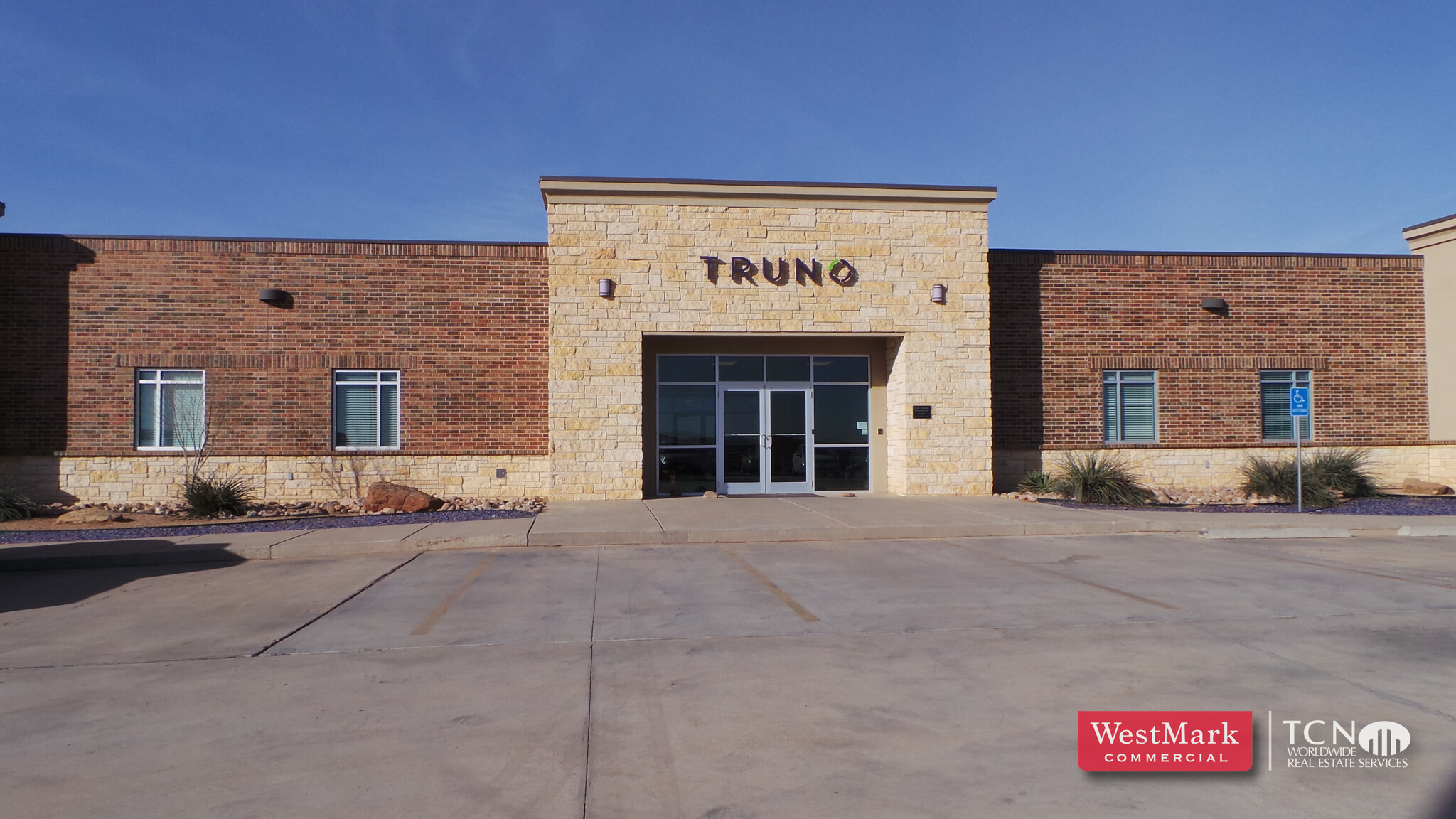 13912 FM 1730, Lubbock, TX for sale Building Photo- Image 1 of 1