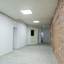 Office in Madrid, Madrid for lease Interior Photo- Image 1 of 9