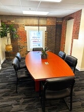 1512-1514 Curtis St, Denver, CO for lease Interior Photo- Image 1 of 27