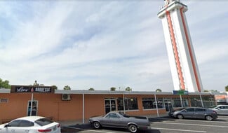 More details for 179 N Us-27 Hwy, Clermont, FL - Retail for Lease