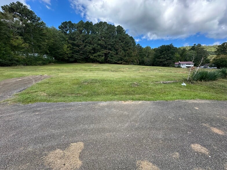 27590 US Highway 431, Grant, AL à vendre - Photo du bâtiment - Image 2 de 15