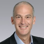 Michael Lirtzman