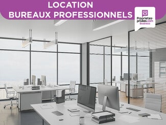 More details for Office for Lease