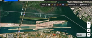 More details for 118 W Portage Ave, Sault Sainte Marie, MI - Land for Sale