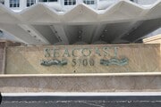 SeaCoast