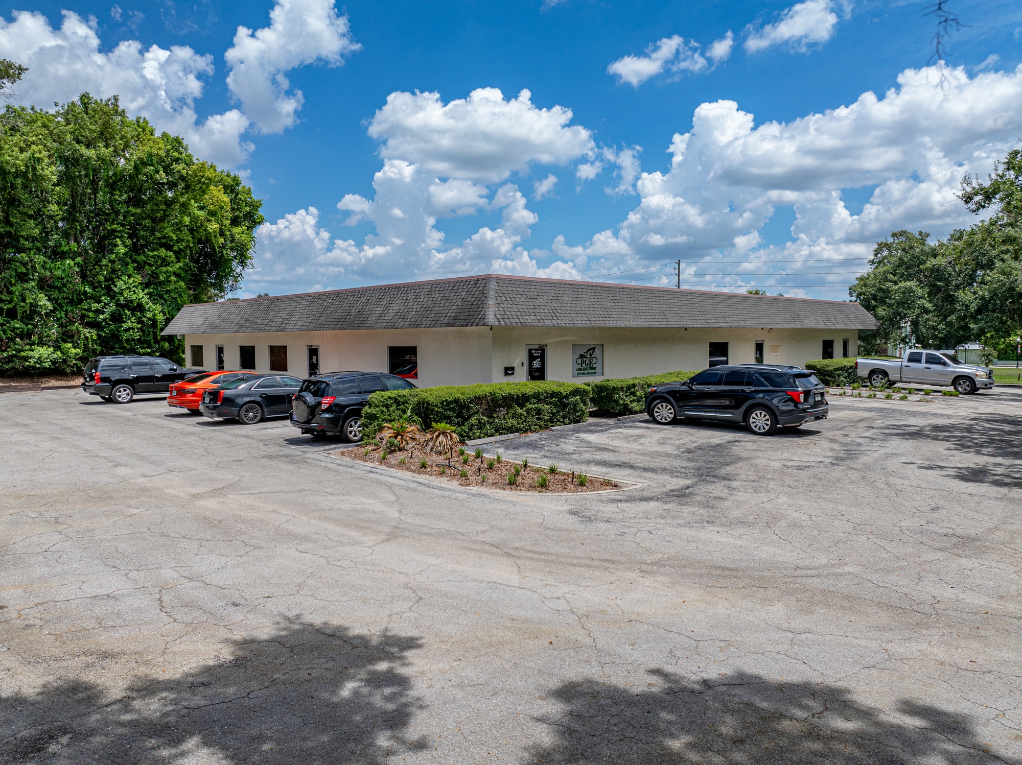 475 S 1st Ave, Bartow, FL for sale Building Photo- Image 1 of 8