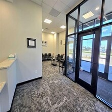 3315 John F Kennedy Rd, Dubuque, IA for lease Interior Photo- Image 2 of 14