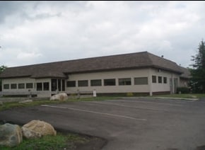 1151 Pocono Blvd, Mount Pocono, PA à louer - Photo principale - Image 1 de 68