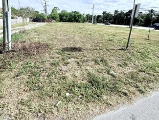 More details for 13243 S Military Trl, Delray Beach, FL - Land for Sale