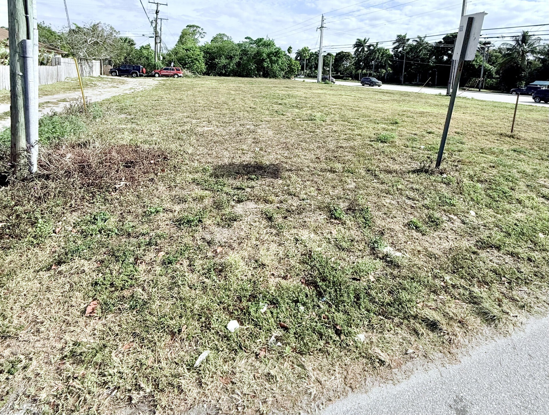13243 S Military Trl, Delray Beach, FL à vendre Photo principale- Image 1 de 5
