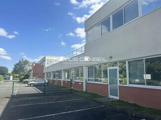 More details for Office for Lease