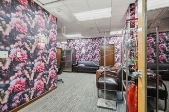 2 Pidgeon Hill Dr, Sterling, VA for lease Interior Photo- Image 1 of 8