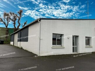 More details for Office, Flex for Lease