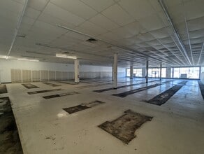 816 White Horse Pike, Egg Harbor City, NJ for lease Building Photo- Image 2 of 7