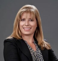 Kathy Anderson