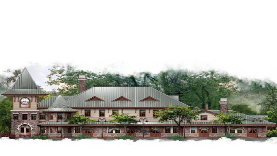 North Gate Station portefeuille de 4 propriétés à vendre sur LoopNet.ca - Photo du bâtiment - Image 3 de 5