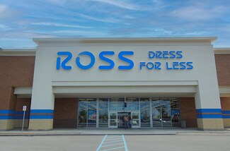 Plus de détails pour US Hwy 72, Madison, AL - Commerce de détail à louer