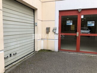 More details for 5 Chemin Du Jubin, Dardilly - Flex for Sale