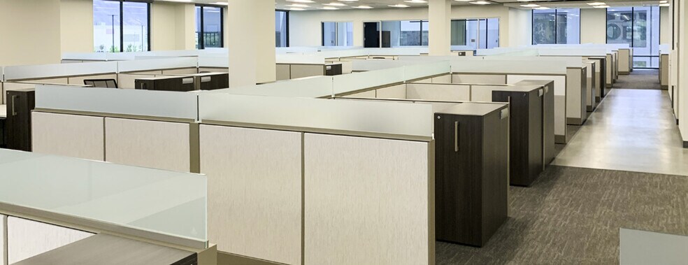 2675 W 600 N, Lindon, UT à louer - Photo intérieure - Image 3 de 4