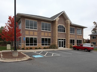 More details for 1172 Satellite Blvd, Suwanee, GA - Office for Lease