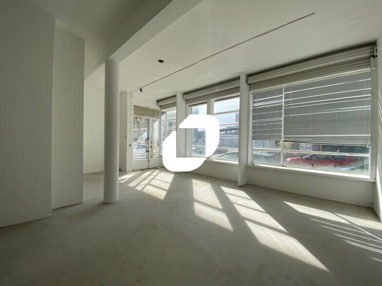 Retail in Le Raincy for sale - Interior Photo - Image 3 of 6