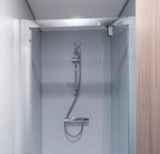 103 Waterloo St, Glasgow à louer Photo intérieure- Image 2 de 5