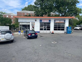 Plus de détails pour 143 State St, Teaneck, NJ - Vente au détail à vendre