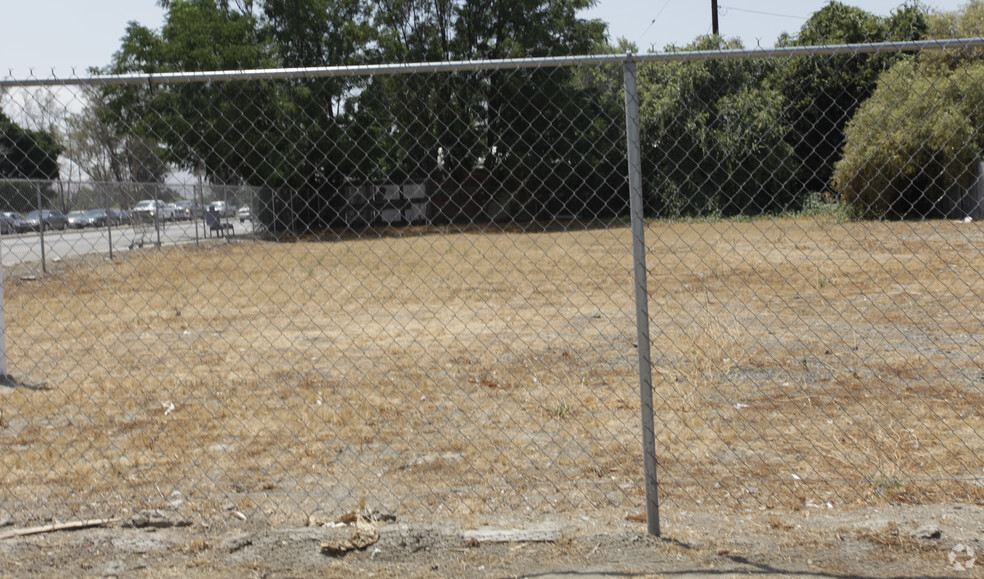 Central Ave, San Bernardino, CA for sale - Primary Photo - Image 1 of 1