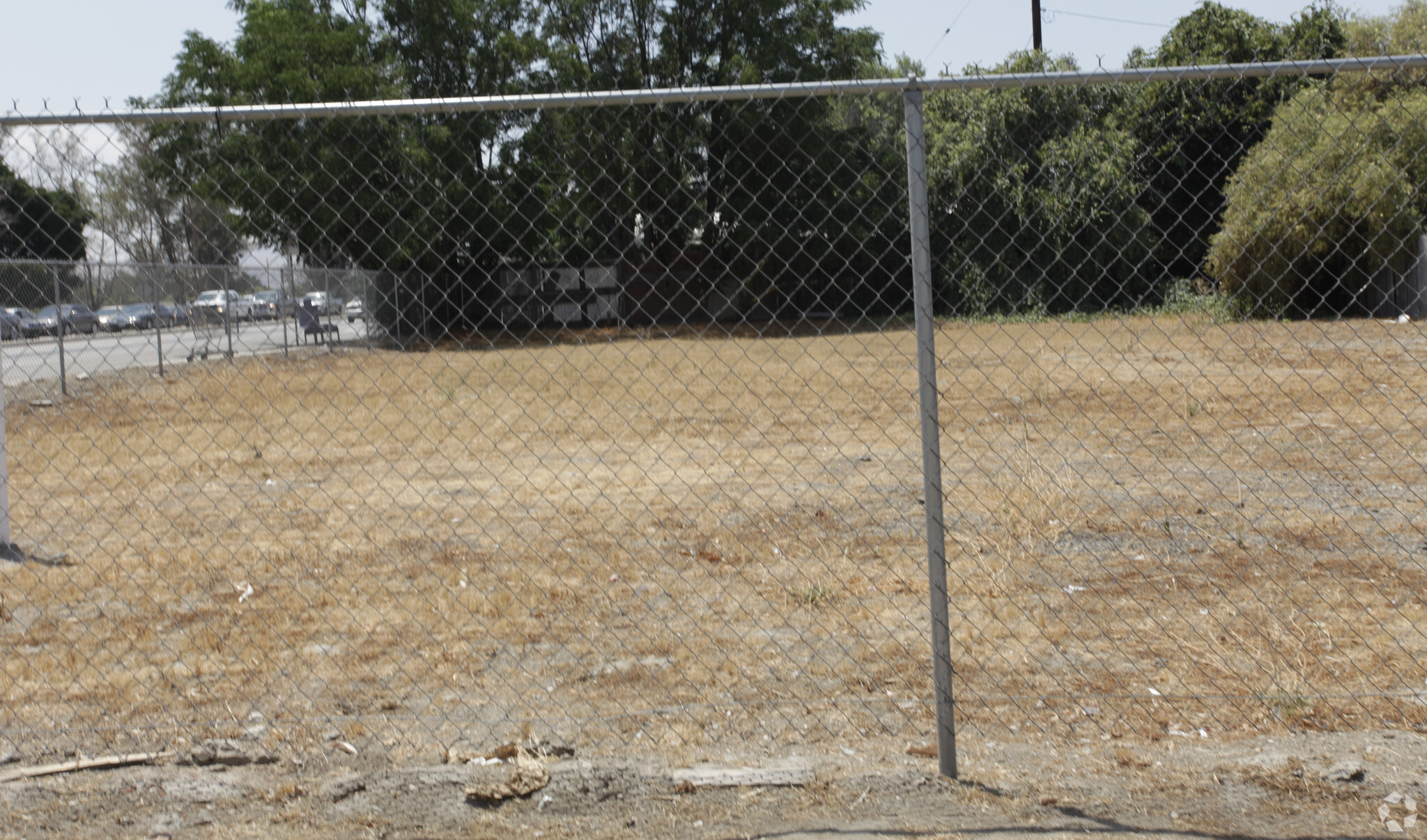 Central Ave, San Bernardino, CA for sale Primary Photo- Image 1 of 1