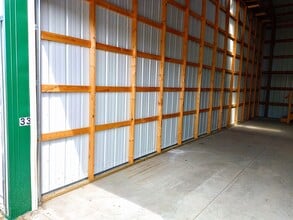 18550 US Highway 59, Detroit Lakes, MN for lease Interior Photo- Image 1 of 5