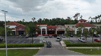 More details for 19451 S Tamiami Trl, Fort Myers, FL - Retail for Lease